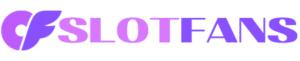 로고-슬롯팬즈