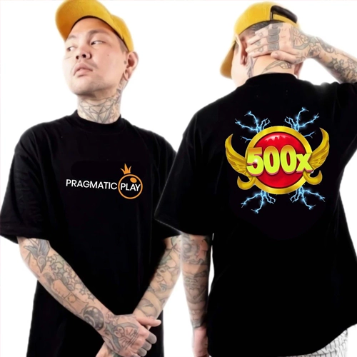 슬롯팬즈-프라그마틱-모자-구매