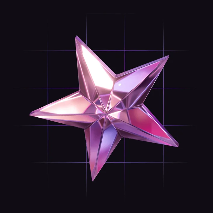 슬롯-인기-게임