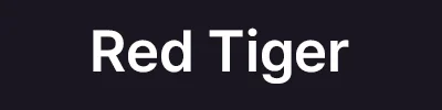 슬롯팬즈-레드타이거