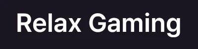 슬롯팬즈-릴렉스게이밍