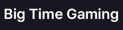 슬롯팬즈-빅타임게이밍